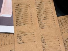-小团圆糖水铺(襄阳南路店)
