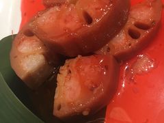 -眉州东坡(春秀路店)