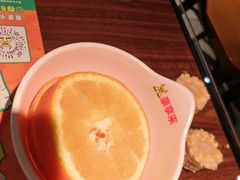 -豪享来牛排(人民店)
