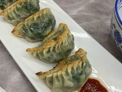 -香港食盈碗仔翅(清远总店)