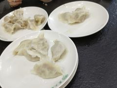 -东北农业大学饺子园