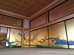 -名古屋城
