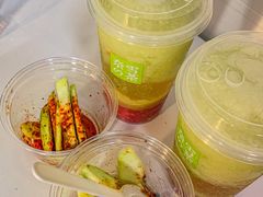 -奈雪的茶(红谷滩万达广场店)
