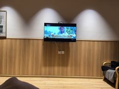 -玖合素手·轻养足浴SPA(云纺大悦城店)