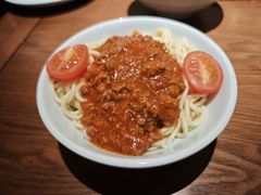 -双流老妈兔头(荟聚店)