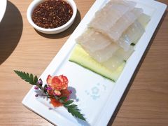 -天怡興·百年蒸饺(中心书城店)