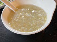 -我去·春饼文化主题餐厅(国定路总店)