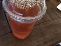 -刘红杏·杏皮水店(月牙泉小镇店)