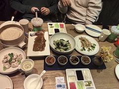 -小大董·烤鸭(王府井apm店)