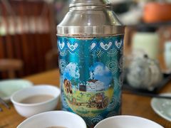 -老绥元烧麦·家常菜(大召店)