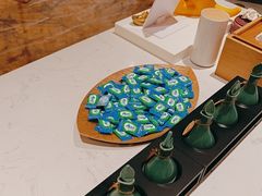 -九汀养生(三水澳盈店)