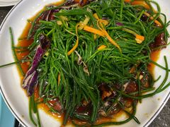 -天源居餐厅·地方特色菜(张北店)