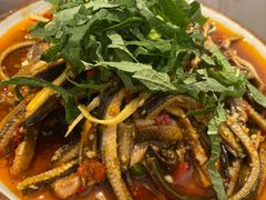 -飞虹鱼馆(春华路店)