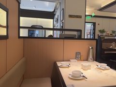 -小菜园新徽菜(马鞍山金鹰店)