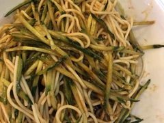 -护国寺小吃(机场店)