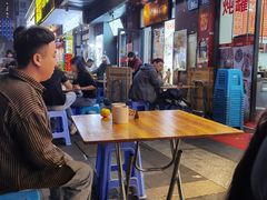 -广达眼镜炖罐(广达店)