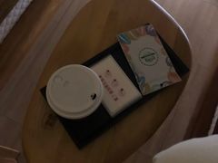 -常乐·对症推拿(解放碑英利大融城店)