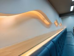 -长乐饭冰冰·冰饭·烧烤(长乐总店)