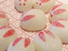 -观宴·品质赣菜(高新大道店)