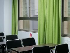 -学习谷日语培训日本留学·多语种外语教学(海淀人大分部)