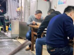 -小狗面馆(复兴店)