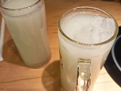 -沼津港精致料理·寿喜烧·烧鸟(漕河泾印象城店)