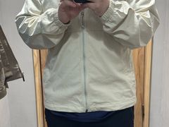 -Patagonia(三里屯SOHO店)
