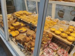 -MaKY米旗(熙地港店)