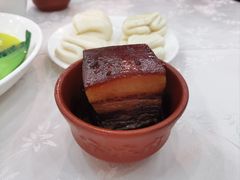 东坡焖肉-楼外楼(西湖景区孤山路店)