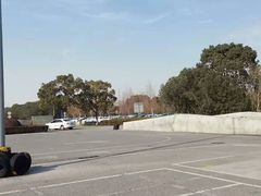 -无忧学车·大众驾校(长宁校区)