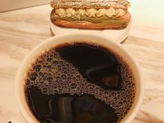 -Peet's 皮爷咖啡(东湖路手作店)