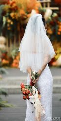 -Sunny喜铺婚礼定制·求婚策划