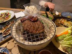 -西村日本料理(香格里拉饭店)