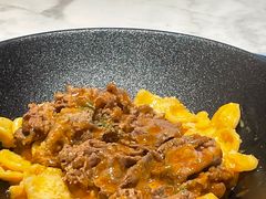 -Bco豆库(雨花客厅店)