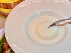 -顺德喜来登酒店·采悦轩