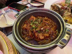 -胡桃里音乐酒馆(白云五号T5 MALL店)