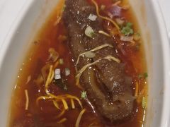 -丽景华侨酒店-渔味小厨