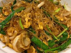 -老广酒楼(樱花店)