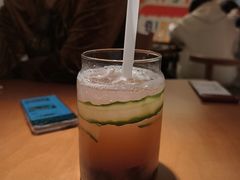 -The Good Place好地方·Brunch·coffee(国贸店)