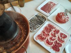 -聚宝源(牛街创始店)