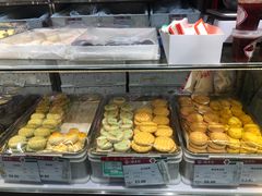 -北京稻香村(兴丰店)