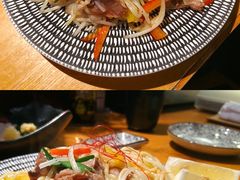 -九州酒场ひこぞう(1号店)