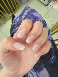 -尤米一站式美甲美睫