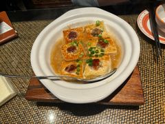 -老客家·客家菜(万达店)