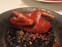 -许家菜.艺创菜(仁和新城店)