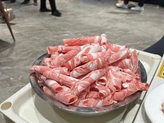 -瑞强涮锅(徐家楼店)