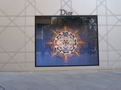 -DIOR迪奥(德基广场女装店)
