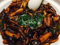 -老正兴菜馆(福州路店)