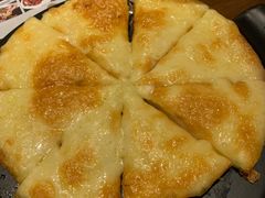 -胡桃里音乐酒馆(四道口店)