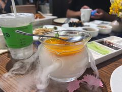 -小大董·烤鸭(王府井apm店)